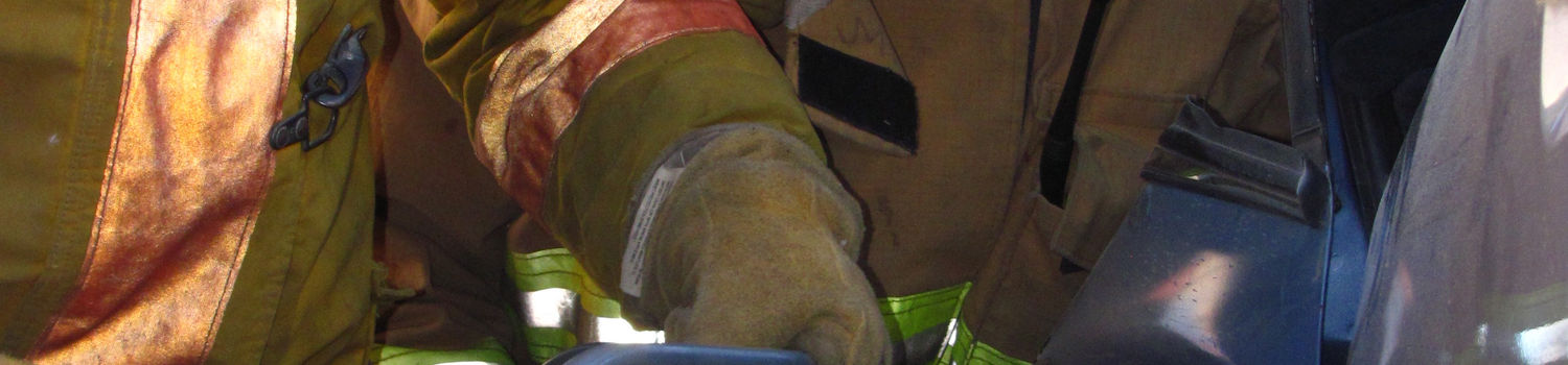 Aerie Backcountry Medicine